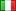 ITALIANO